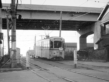 G싴 8082
