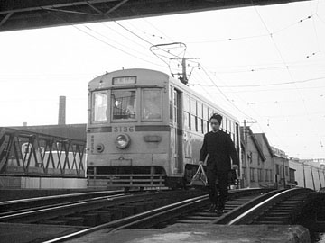 G싴 3136
